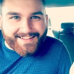 Mitchell Sheehan - @son_of_a_mitch_ - Instagram