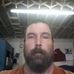 Mitchelle Sheehan - Facebook