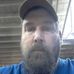 Mitchelle Sheehan - Facebook
