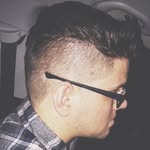 Mitchell Shepard - @mashep45 - Instagram