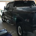 Mitchell Shepard - @mitchellshepard - Instagram