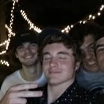 Mitchell Shepard - @shepardmitchell - Instagram