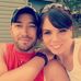 Mitchell Shepard - Facebook