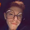 Mitchell Shepard - @mitchellshepard2 - TikTok