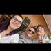 Mitchell Shepard - Facebook