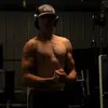 MitchellShepard - @keyonsitb73 - TikTok