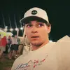 Mitch - @mitchellshepherd4_ - TikTok