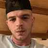 Mitchell Shepherd - @mitchell.shepherd3 - TikTok