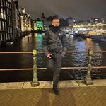Mitchell Shepherd - @mitchell.shepherd.969 - Instagram