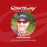 Mitchell Shepherd - @shepherdmd - Instagram