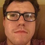 Mitchell Shepherd - @mitchsheepherd - Instagram