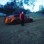mitchell shepherd - @shepherdmitchell03 - Instagram
