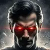 Mitchell Shepherd - @mitchell.shepherd7 - TikTok
