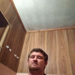 Mitchell Shepherd - @mitchell.shepherd.3382 - Instagram
