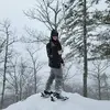 Mitchell Shepherd - @mitchell.shepherd - TikTok