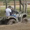 Mitchell Shepherd - @mitchellshepherd80 - TikTok