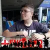 Mitchell Shepherd - @mitchellshepherd8 - TikTok
