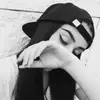 Mitchell Shepherd - @mitchellshepherd_232 - TikTok