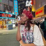 Mitchell Shepherd - @mitchell.shepherd.311 - Instagram