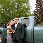 Mitchell Shepherd - @mitchellshepherd50 - Instagram