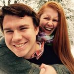 Mitchell Shepherd - @mds0213 - Instagram
