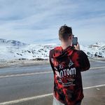 Mitchell Shepherd - @mitchellshepherd_ - Instagram