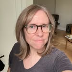 Aimee Johnston - @mitchell_sherman - Instagram