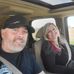 Mitch Sherman - Facebook