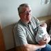 Mitchell Sherman - Facebook