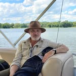 Mitchell Sherman - @mlees123 - Instagram