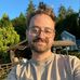 Mitchell Sherman - Facebook