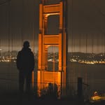 Mitchell Sherman - @mitchsherman - Instagram