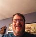 Mitchell Sherman - Facebook