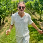 Mitchell Sherman - @mditchellherman - Instagram