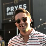 Mitchell Sherman - @forsherman - Instagram