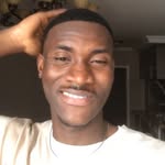 Mitchell Sherman - @mitch_sherman_ - Instagram