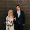 Mitchell Sherman - @mitchell.sherman8 - TikTok