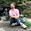 Mitchell Sherman - @iwearsweaterz - TikTok