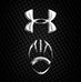 Mitchell Sherman - Facebook