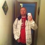 Mitchell Sherman-Russell - @mesr121890 - Instagram