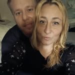 Mitchell Sherman-Russell - @mitchellshermanrussell - Instagram