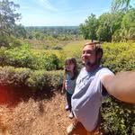 Mitchell Sherman Yoakem - @lyferuiner - Instagram