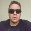 Sherman Mitchell - @sherman.mitchell33 - TikTok