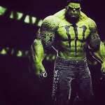 Sherman Mitchell - @mitchell.sherman - Instagram