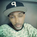 Sherman Mitchell - @mitchellsherman503 - Instagram