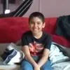 Sherman Mitchell - @sherman.mitchell - TikTok