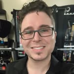 August Shipman - @august.mitchell.shipman - Instagram