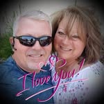 Jennifer Mitchell Shipman - @mom4lilsam - Instagram