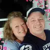 Jennifer Mitchell Shipman - @jennifershipman2018 - TikTok
