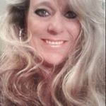 Lori Shipman Mitchell - @lorishipmanmitchell - Instagram